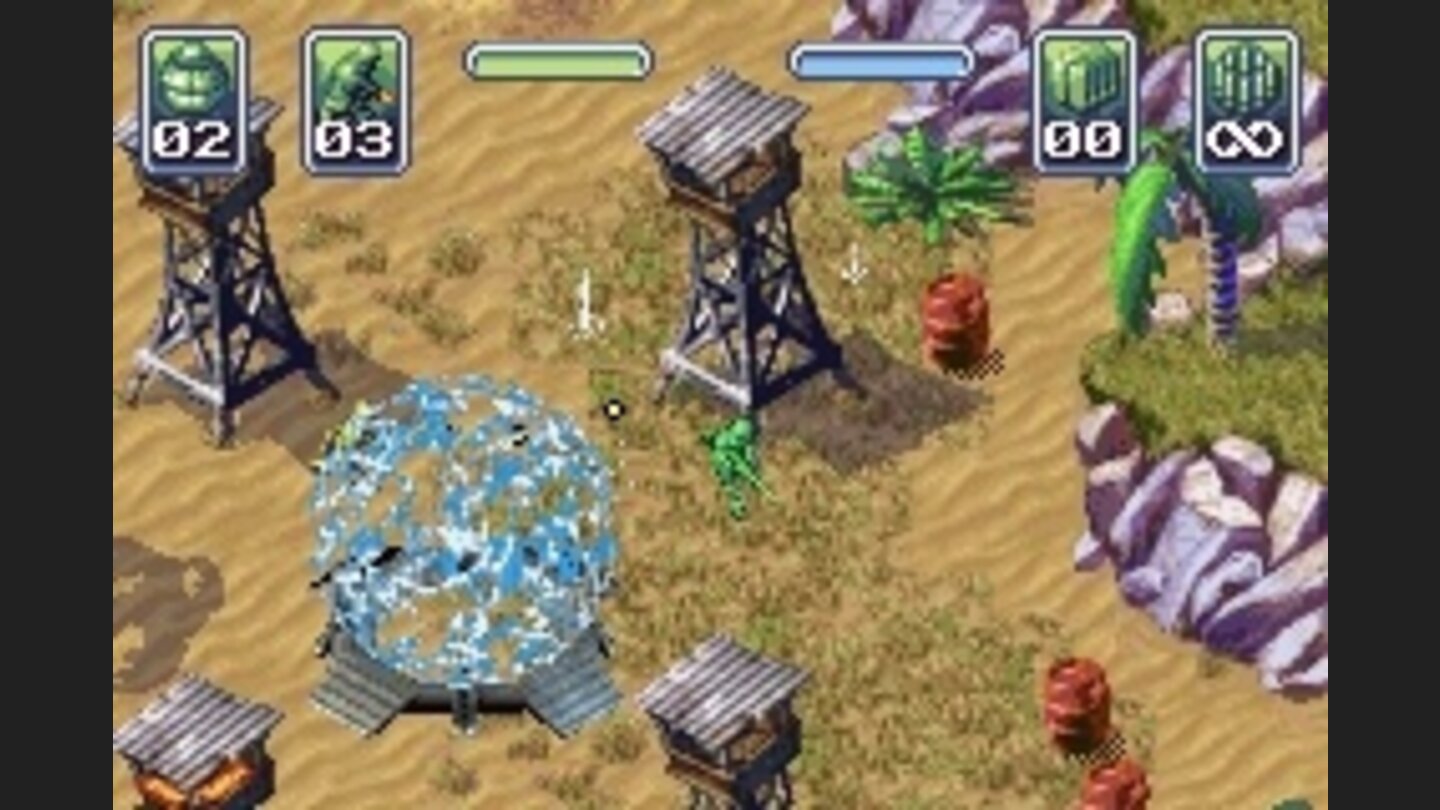 ArmyMenOperationGreenGBA-8644-472 3