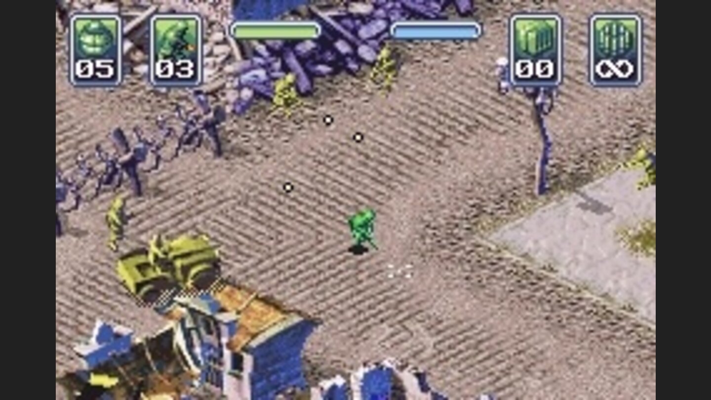 ArmyMenOperationGreenGBA-8644-472 4