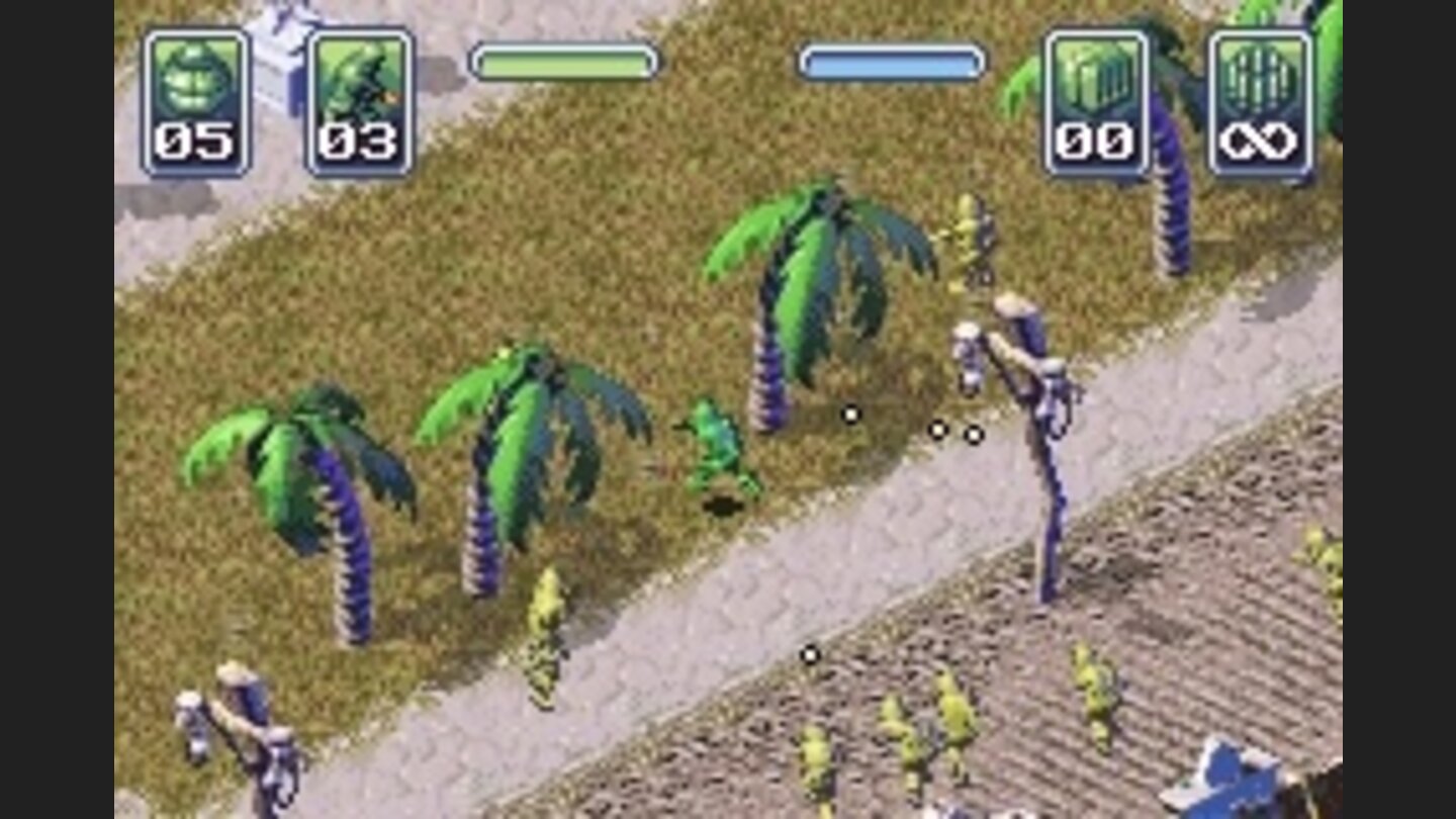 ArmyMenOperationGreenGBA-8644-472 5