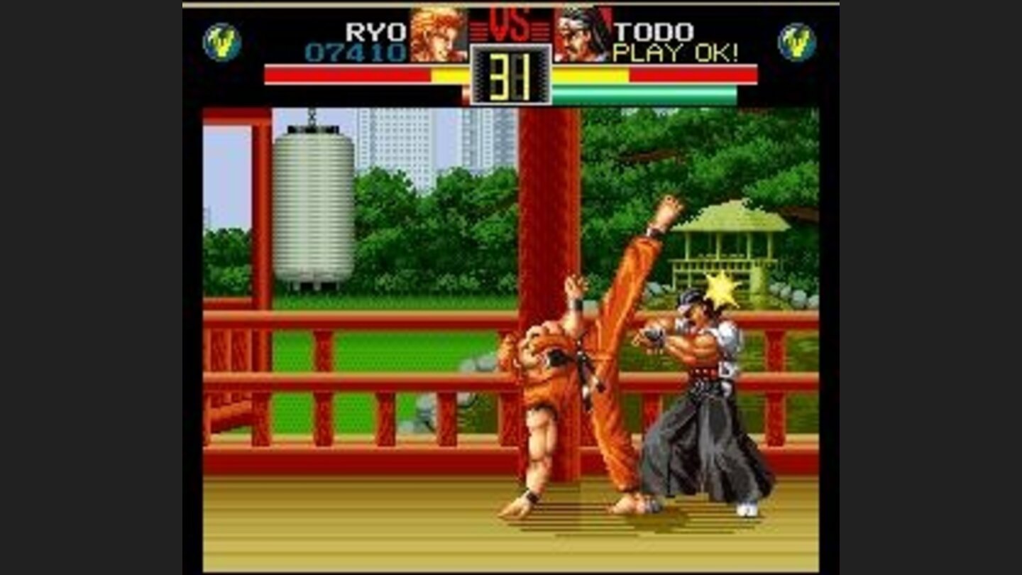 Flexibility at its best.