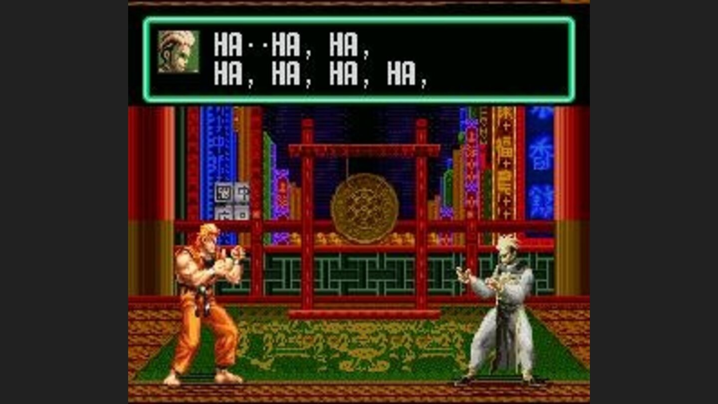 BAHAHAHAHAHAHA. AHAHAHA. HAHAHA! AND MORE HA!