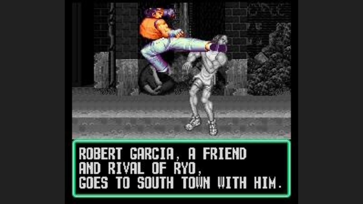 Robert Garcia. Rich boy, and single too!