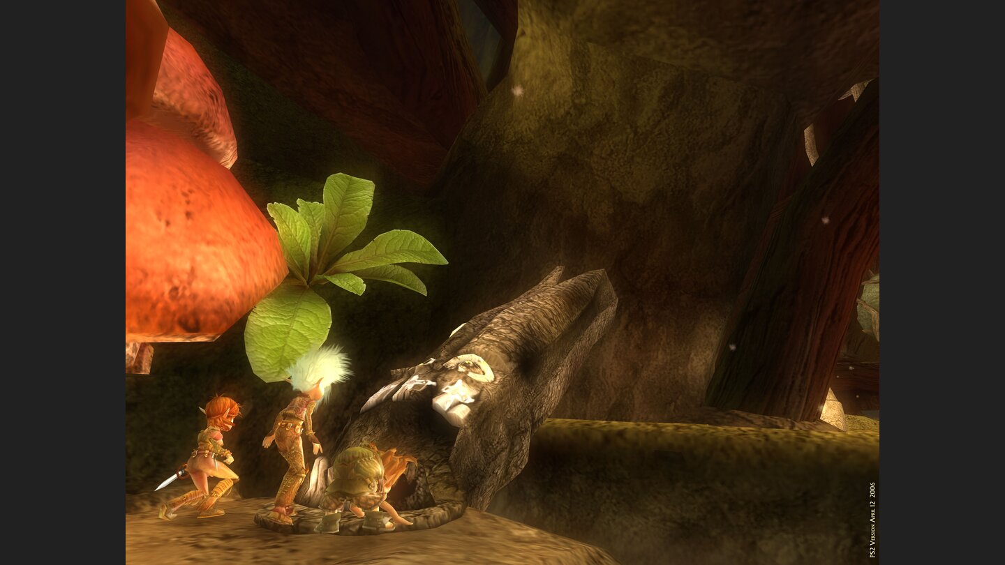 ArthurandtheMinimoysPS2-8644-376 1