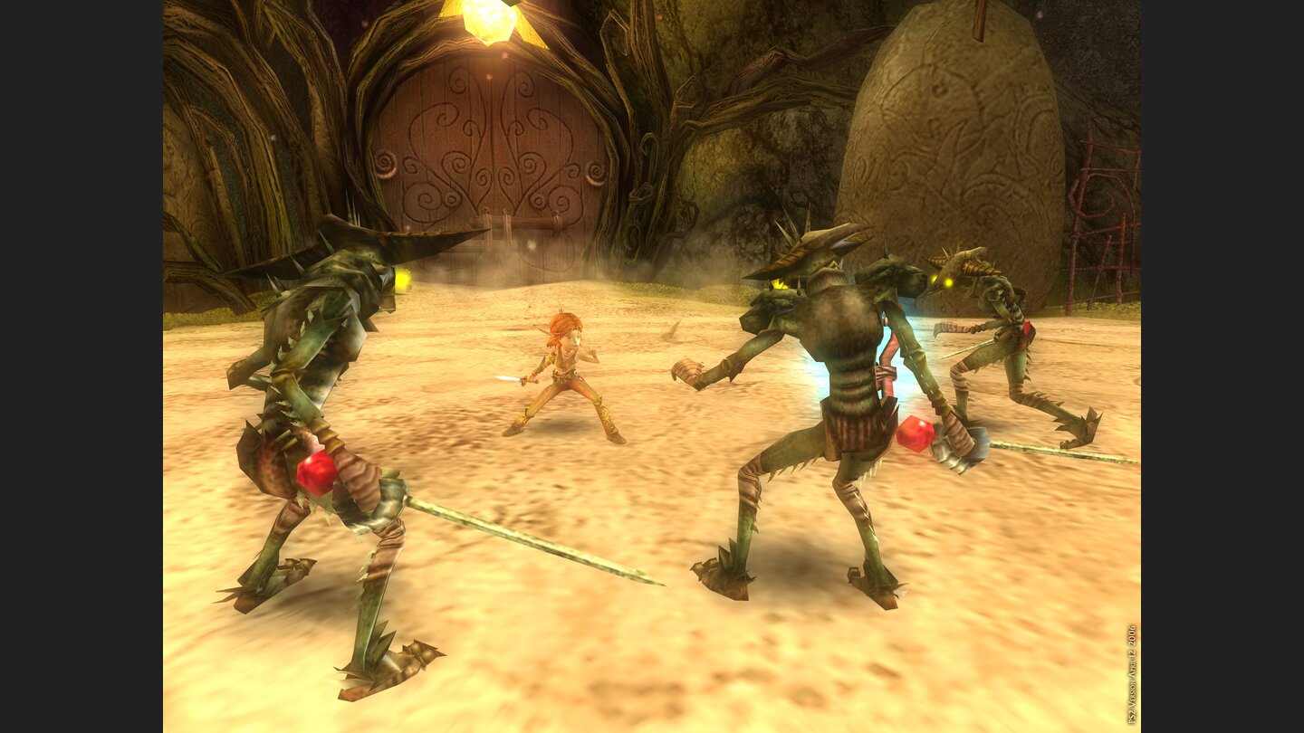 ArthurandtheMinimoysPS2-8644-376 2