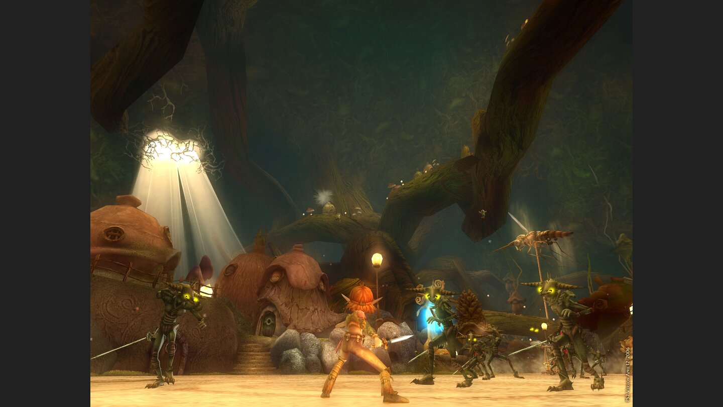 ArthurandtheMinimoysPS2-8644-376 3