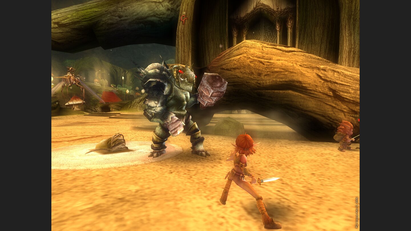 ArthurandtheMinimoysPS2-8644-376 4