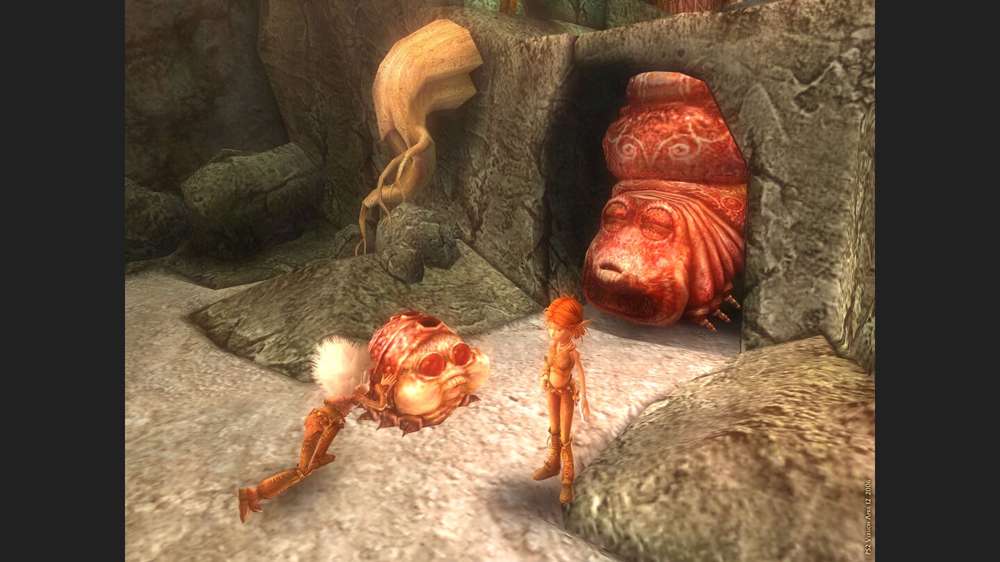 ArthurandtheMinimoysPS2-8644-376 5