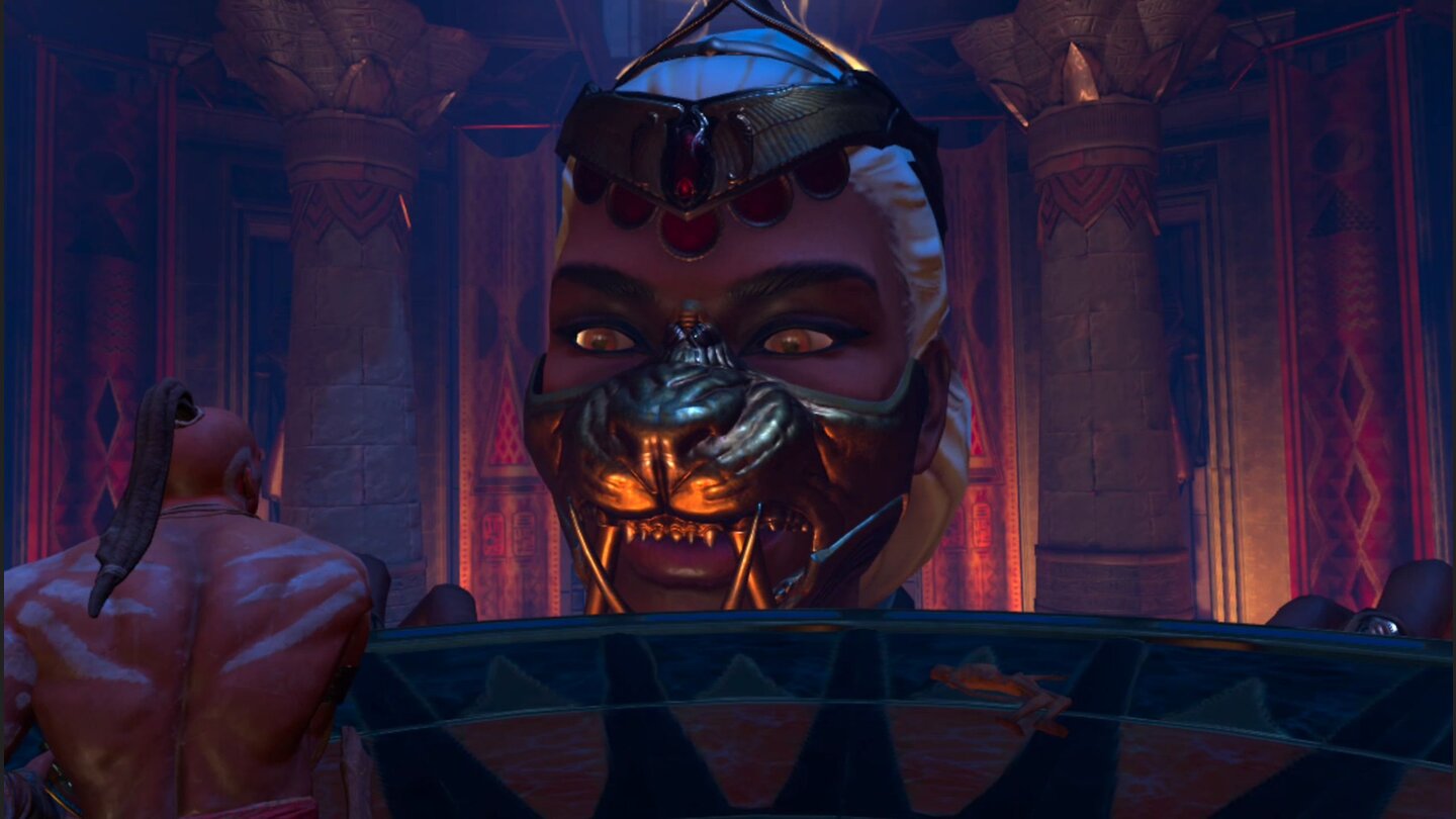 Asgards Wrath 2 03