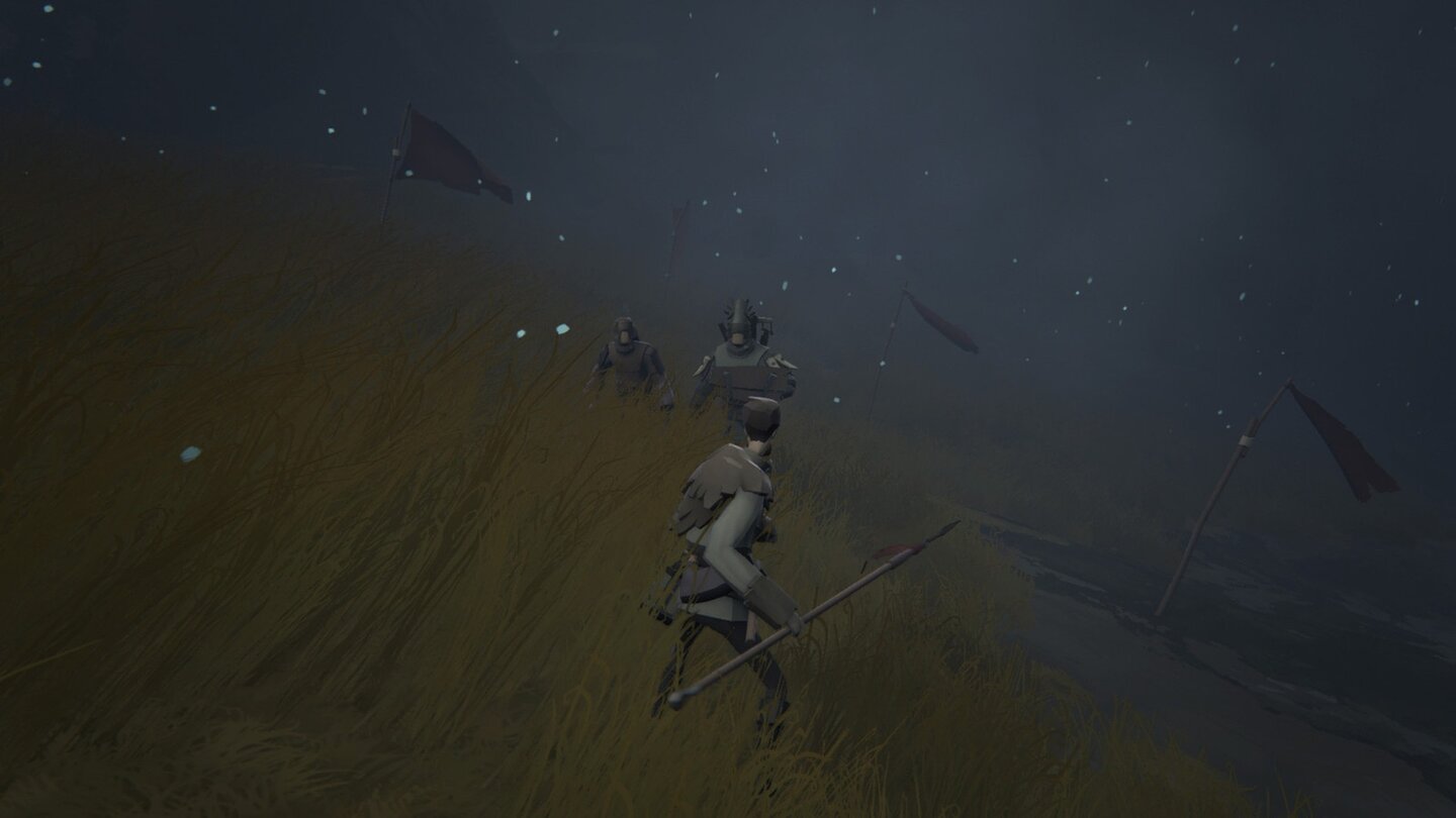 Ashen
