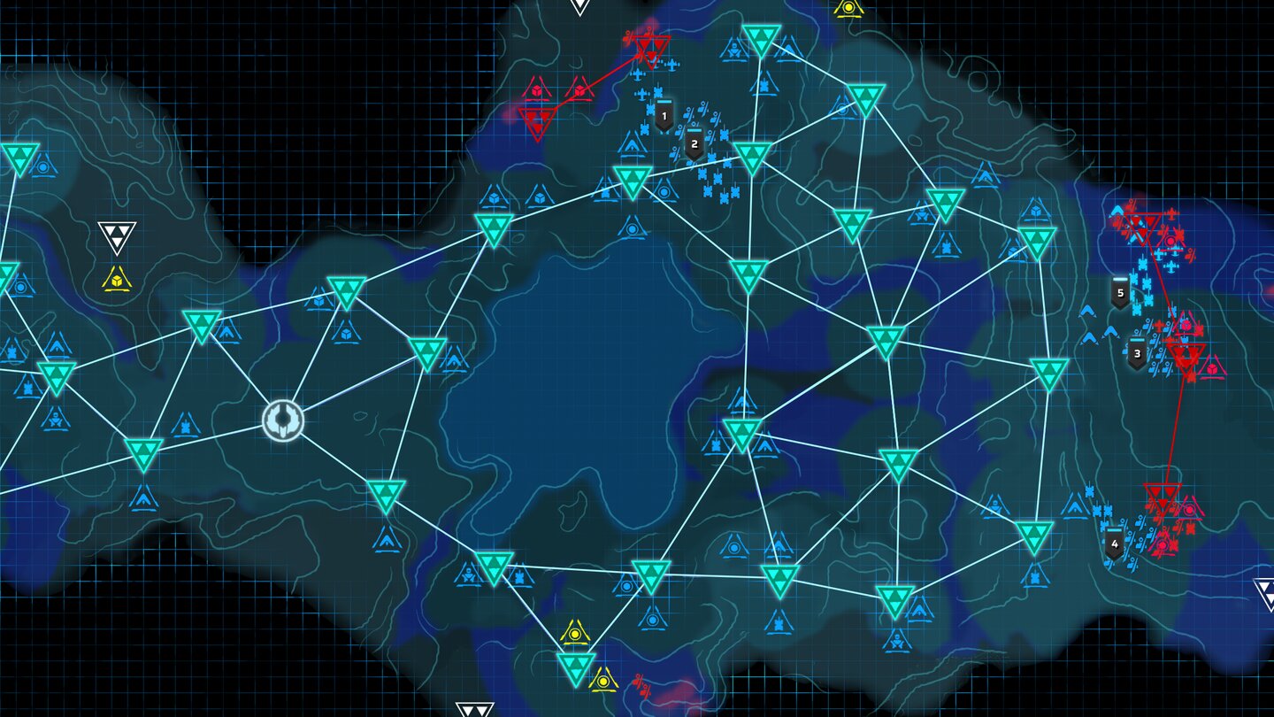 Ashes of the Singularity 2