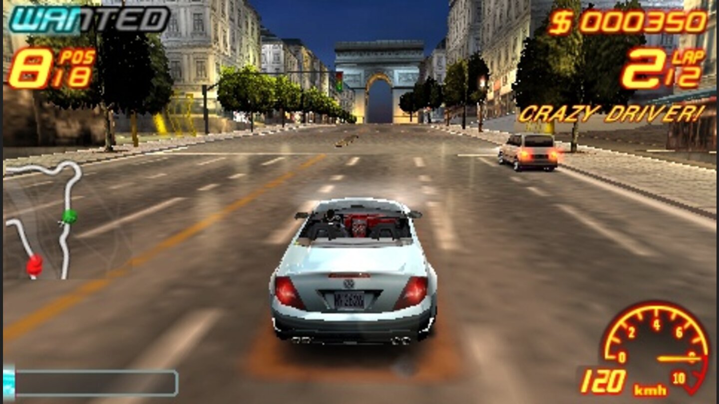 AsphaltUrbanGT2PSP-8644-977 2