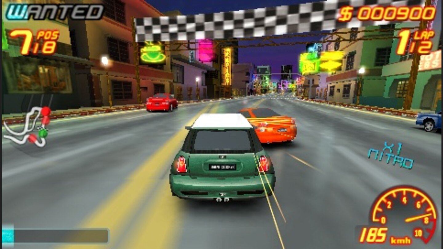 AsphaltUrbanGT2PSP-8644-977 3