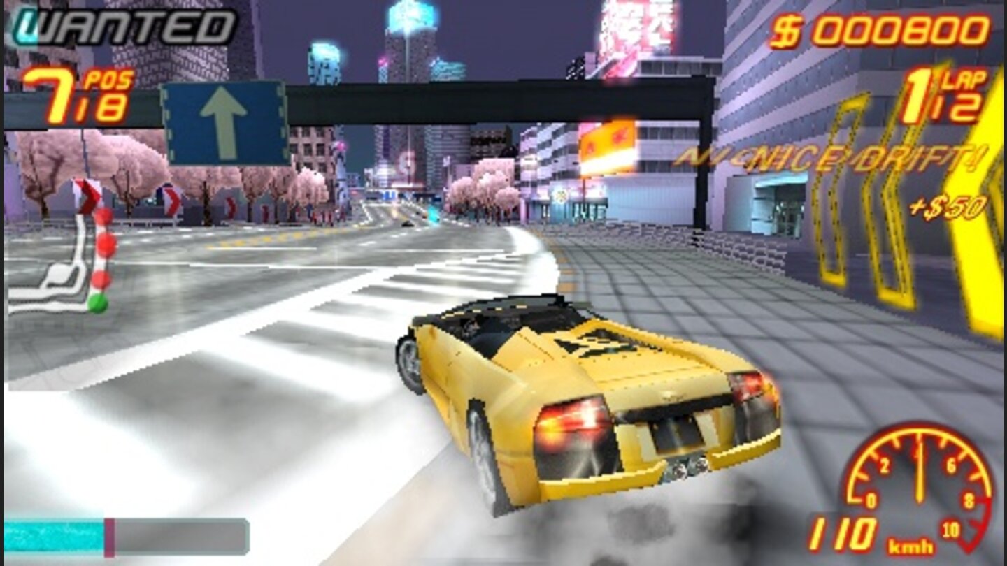 AsphaltUrbanGT2PSP-8644-977 5