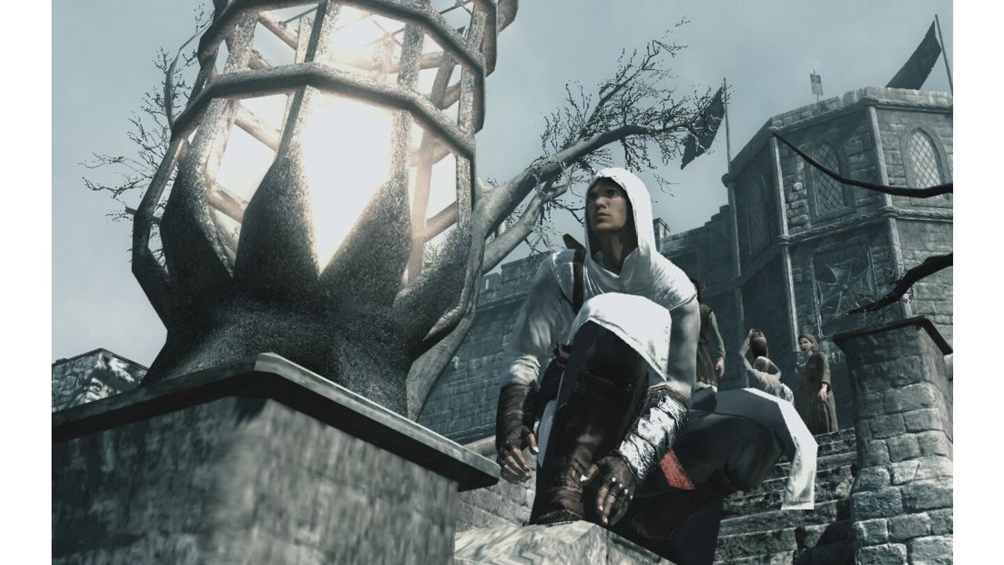 Assassin's Creed_1