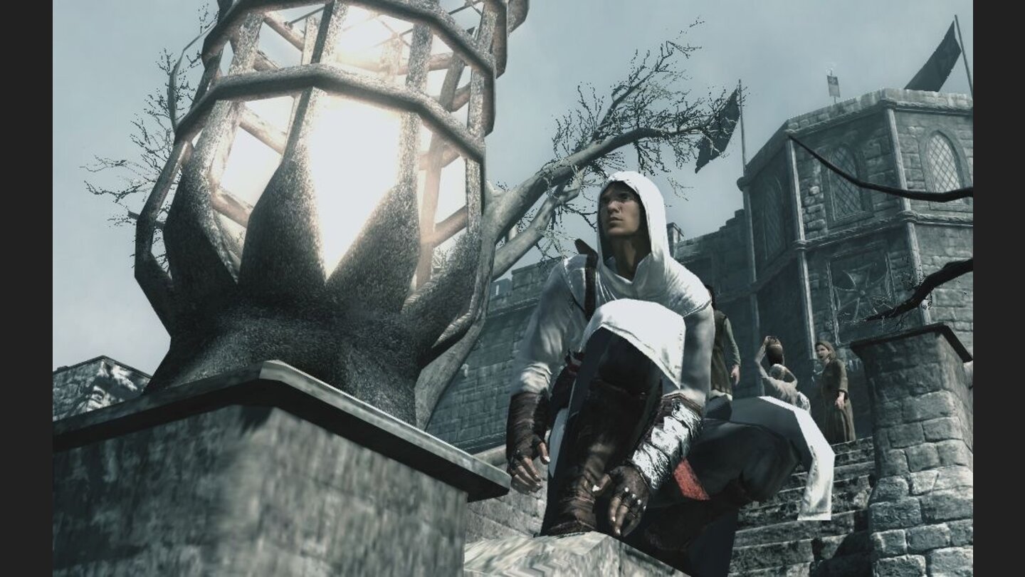 Assassins Creed_1