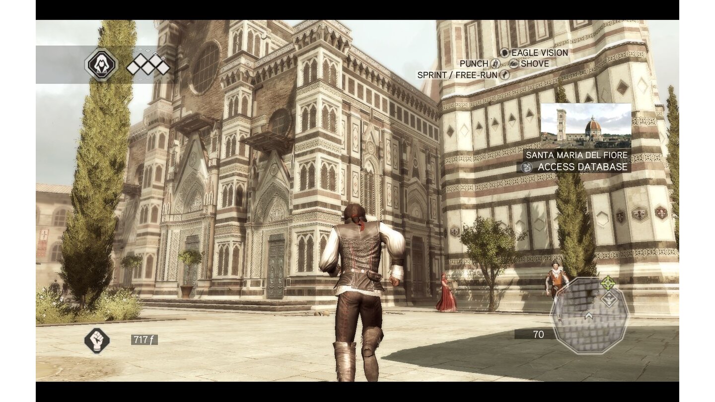 Assassin's Creed 2