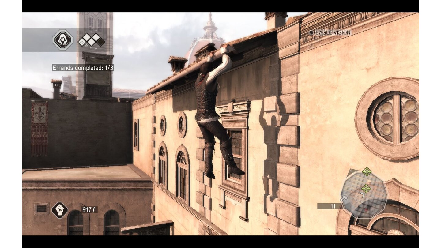 Assassin's Creed 2