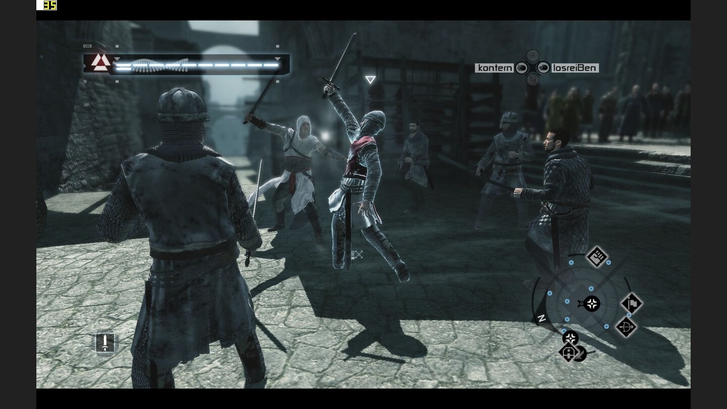 Assassins Creed_6