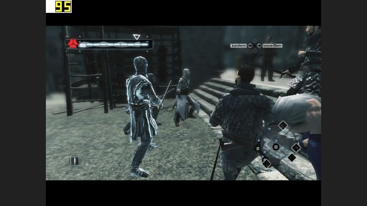 Assassins Creed_7