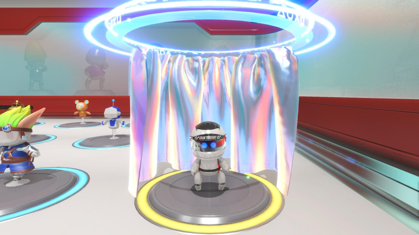 ASTRO BOT_20240904140353