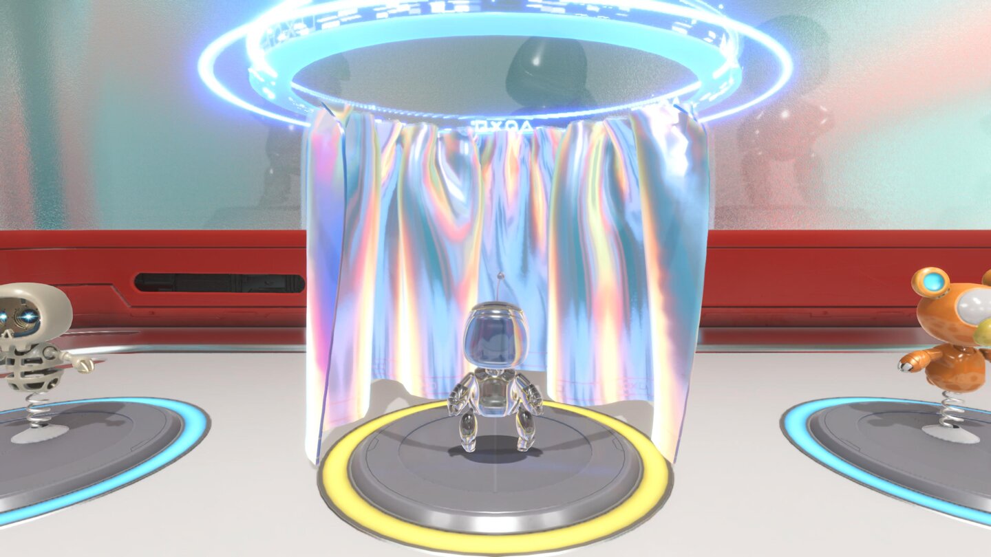 ASTRO BOT_20240904140457