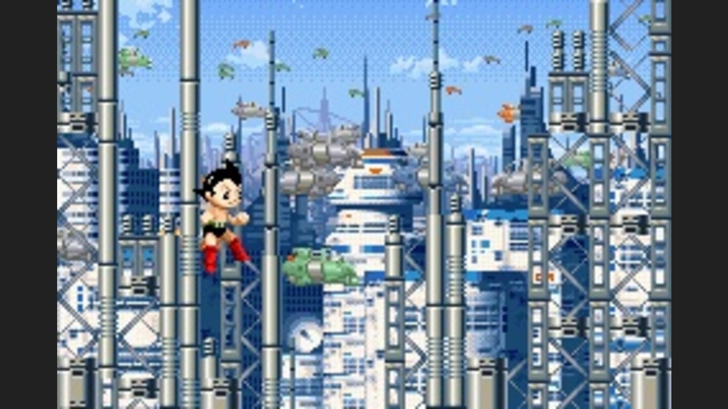AstroBoyOmegaFactorGBA-8644-815 1