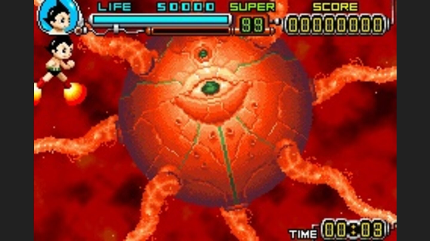 AstroBoyOmegaFactorGBA-8644-815 2