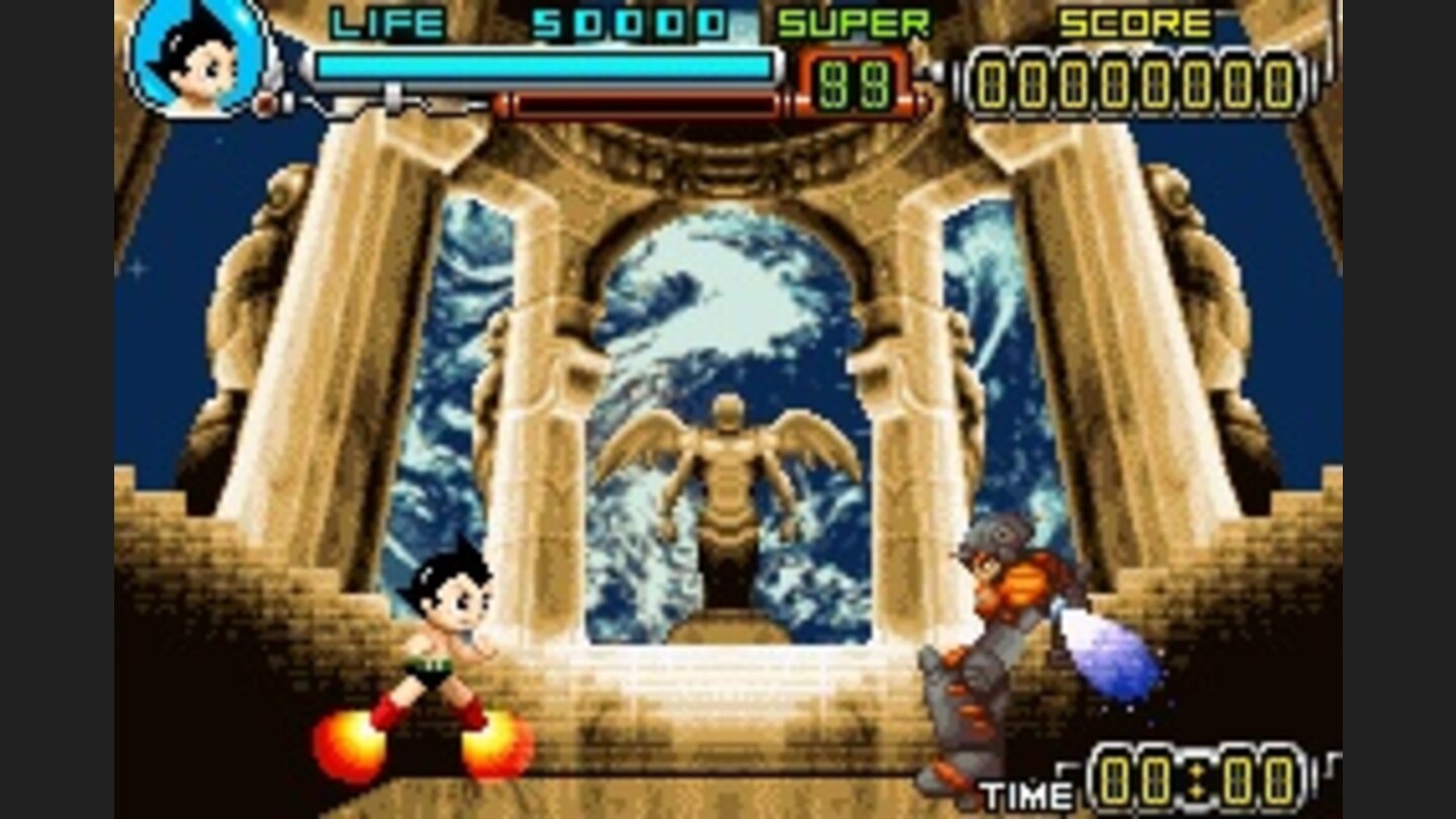 AstroBoyOmegaFactorGBA-8644-815 3
