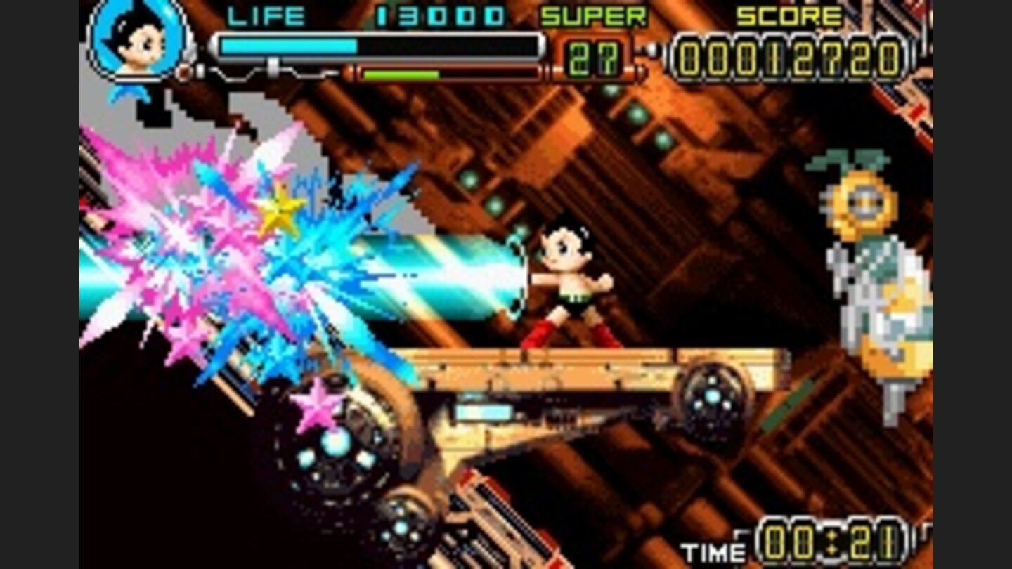 AstroBoyOmegaFactorGBA-8644-815 4