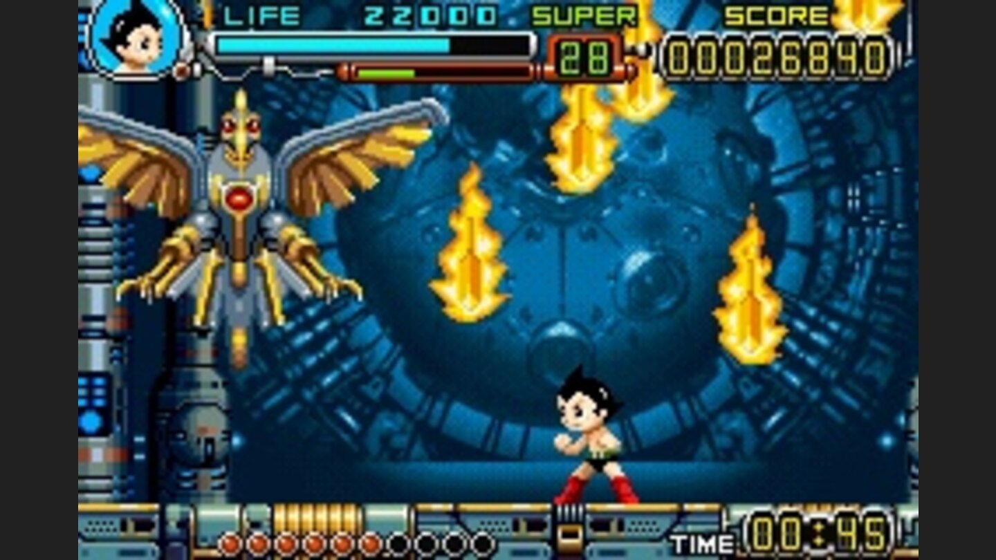 AstroBoyOmegaFactorGBA-8644-815 5