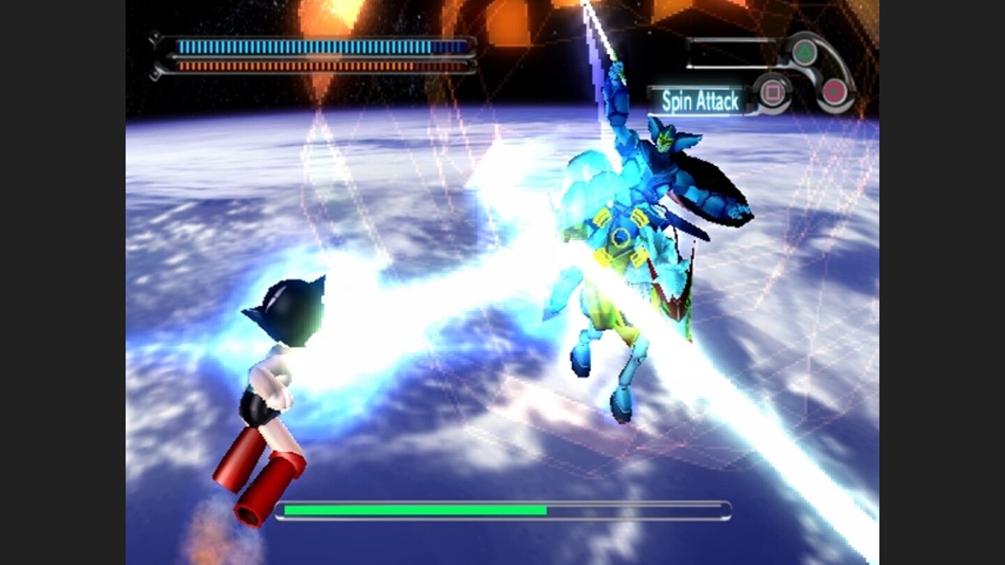 AstroBoyPS2-8644-440 1