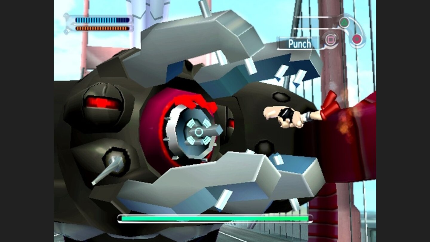 AstroBoyPS2-8644-440 2
