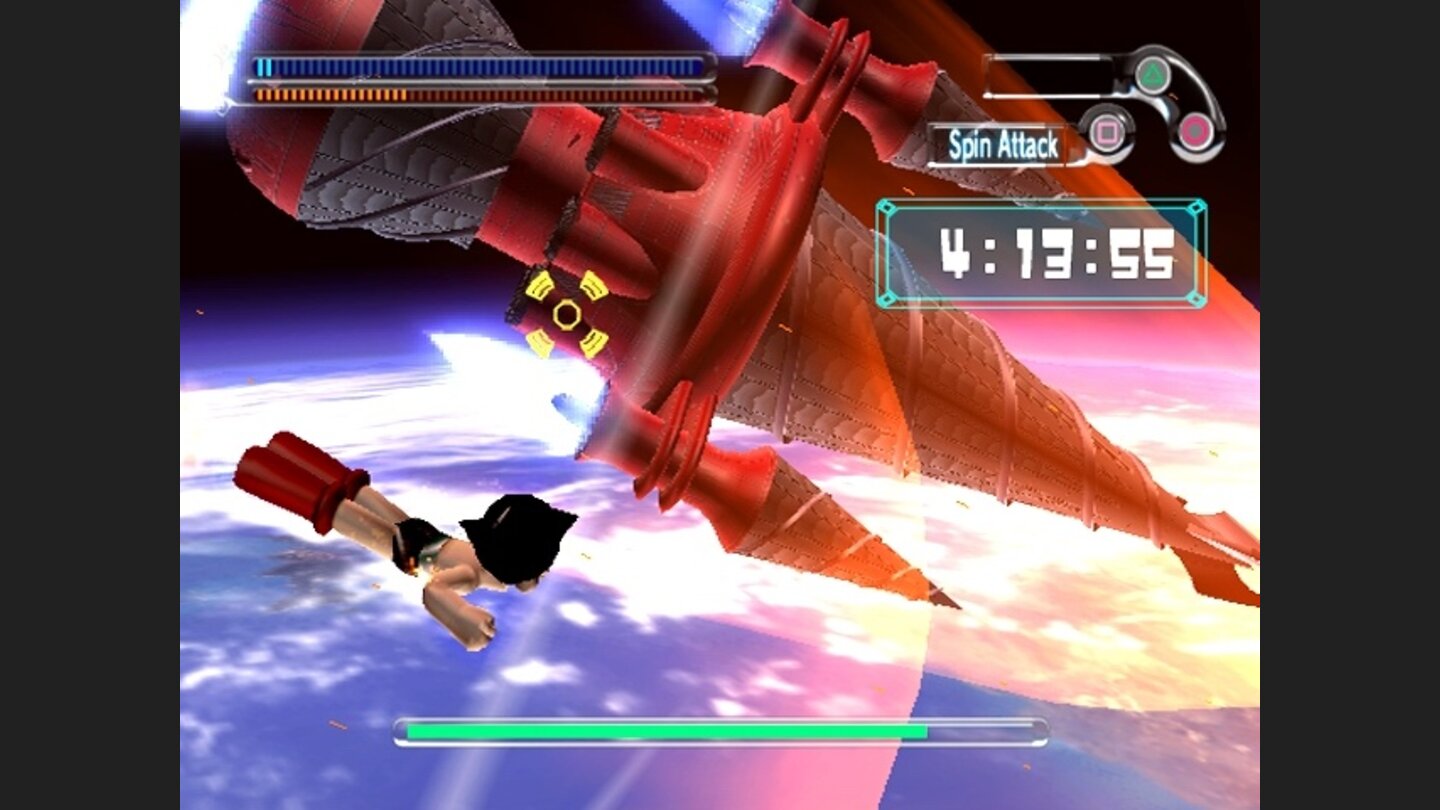 AstroBoyPS2-8644-440 3