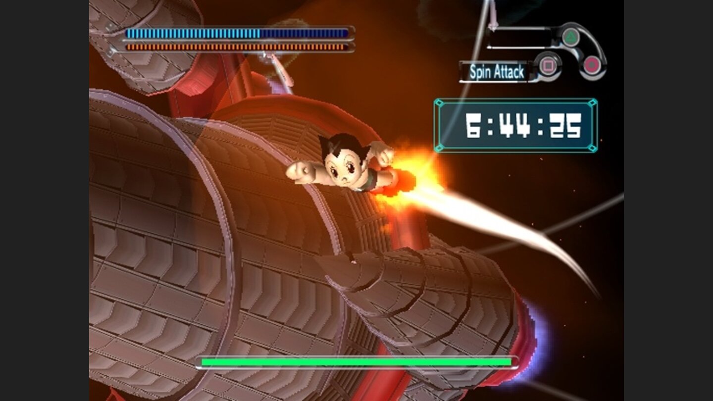 AstroBoyPS2-8644-440 4