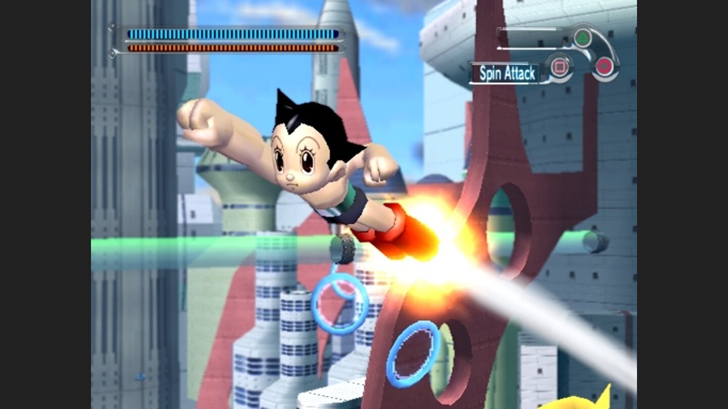 AstroBoyPS2-8644-440 5