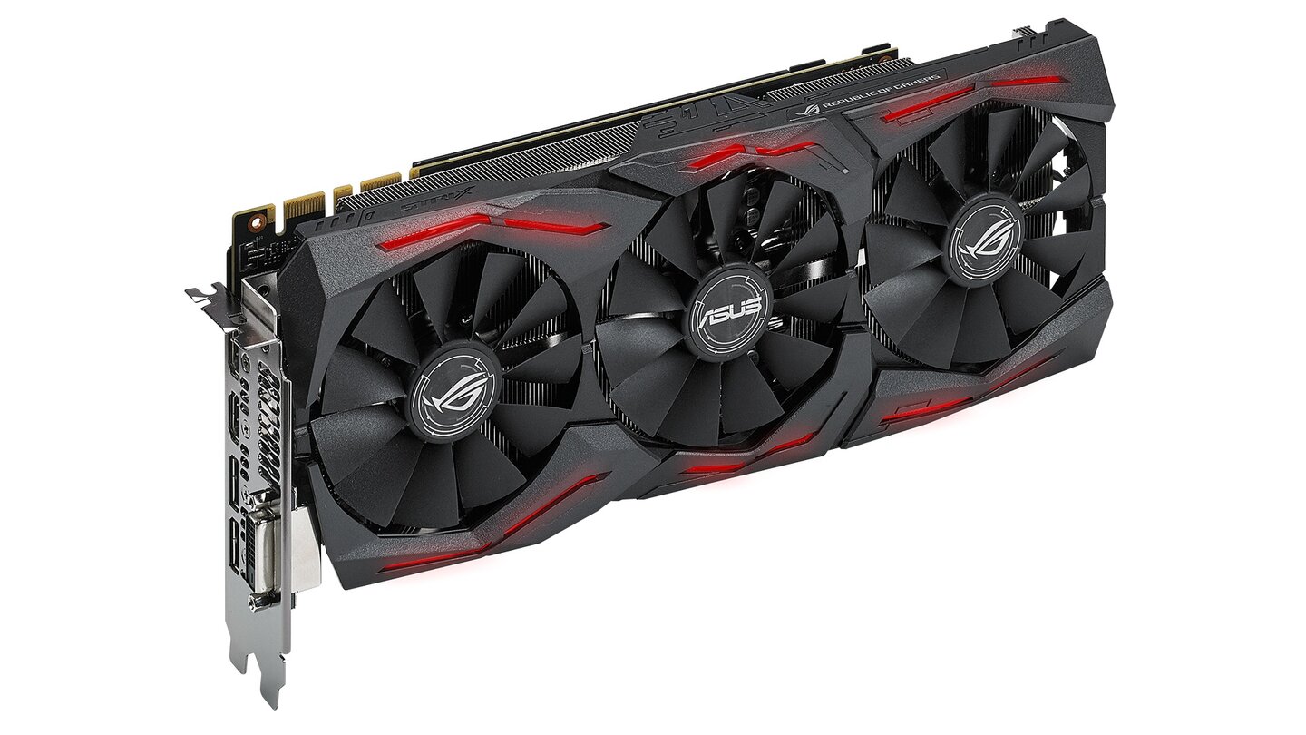 Asus Bundle XMas 2016