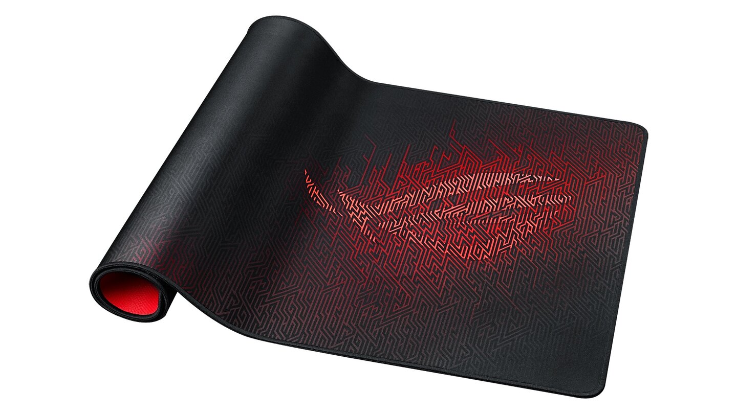 Asus Bundle XMas 2016