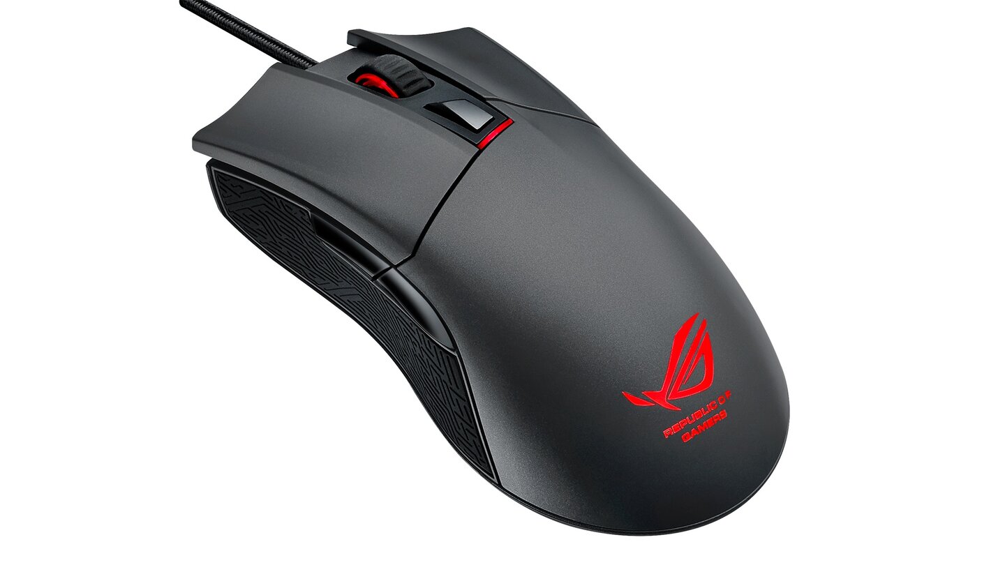 Asus Bundle XMas 2016