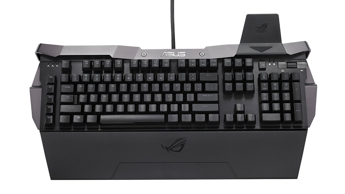 Asus Bundle XMas 2016