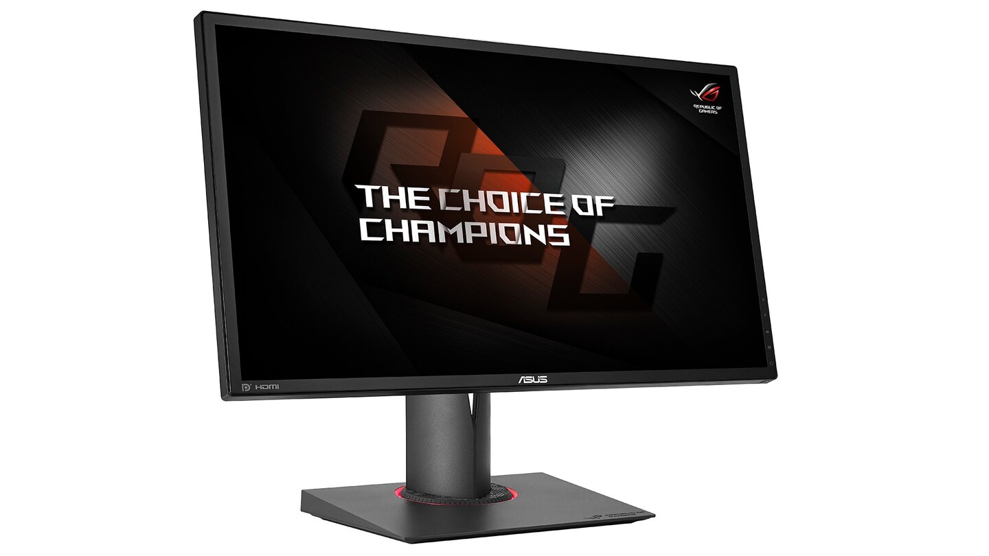 Asus Bundle XMas 2016