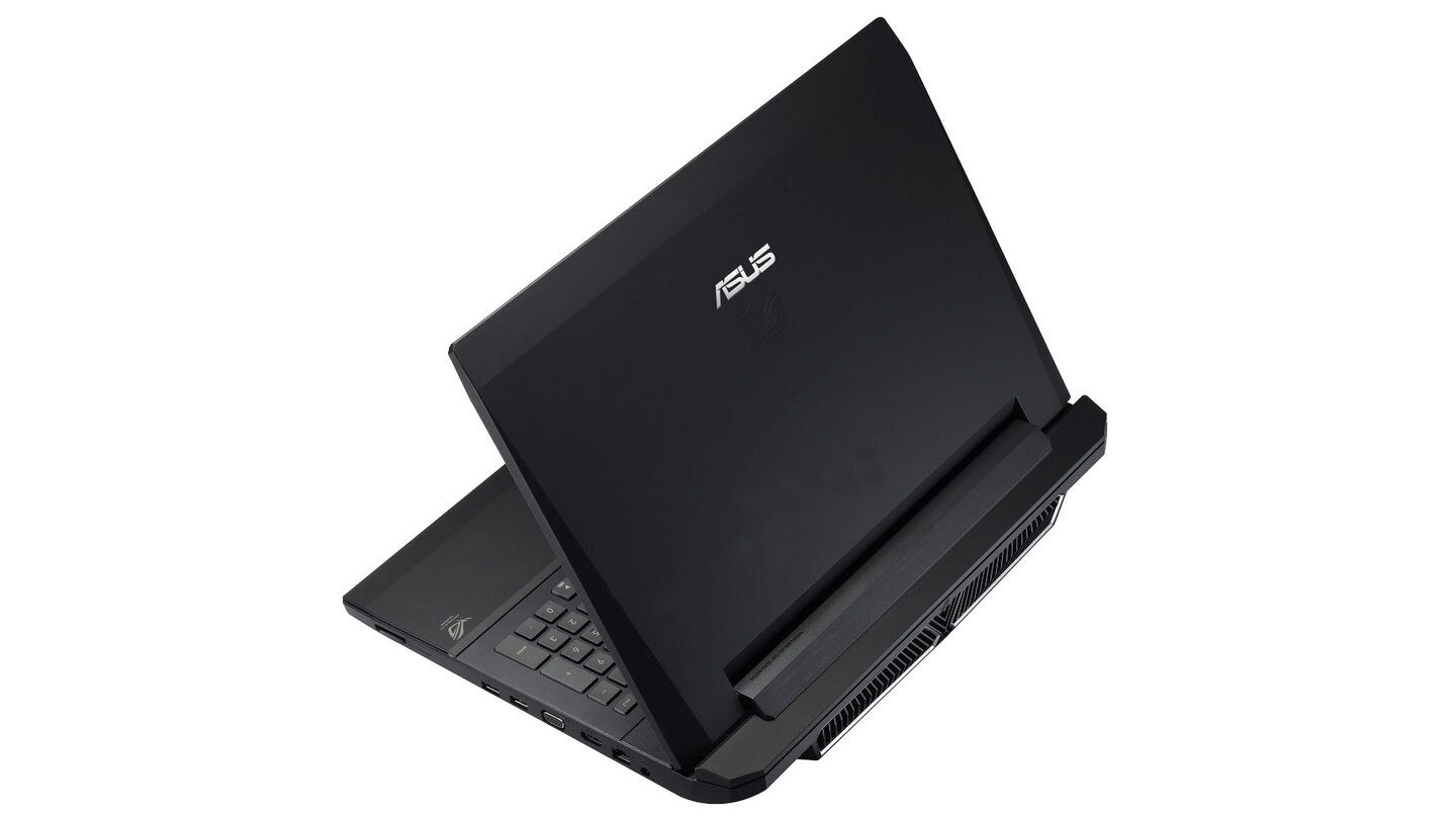 G74sx. ASUS g53s Drivers.