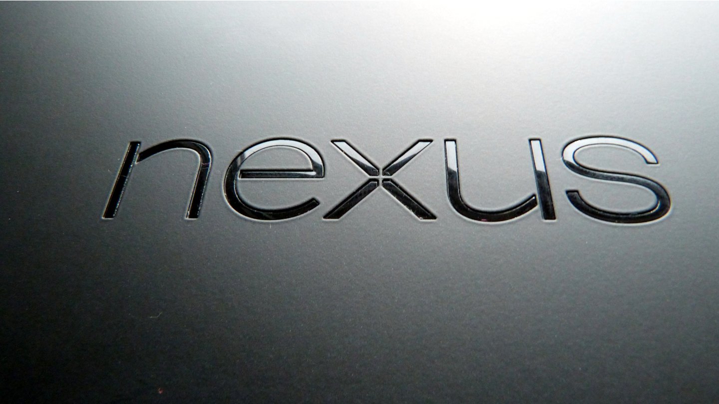 Asus Google Nexus 7 (2013) Bild 14