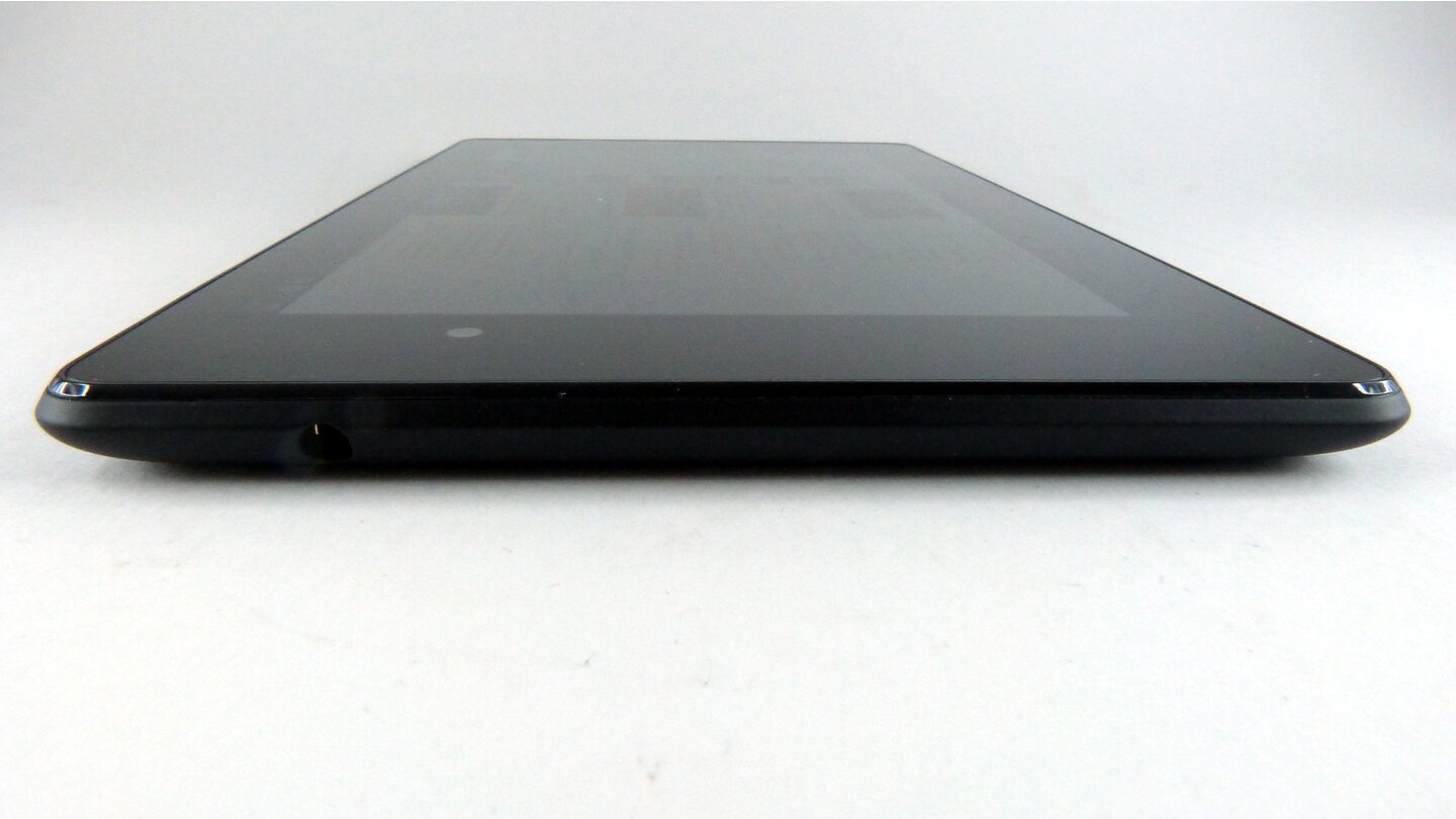 Asus Google Nexus 7 (2013) Bild 28