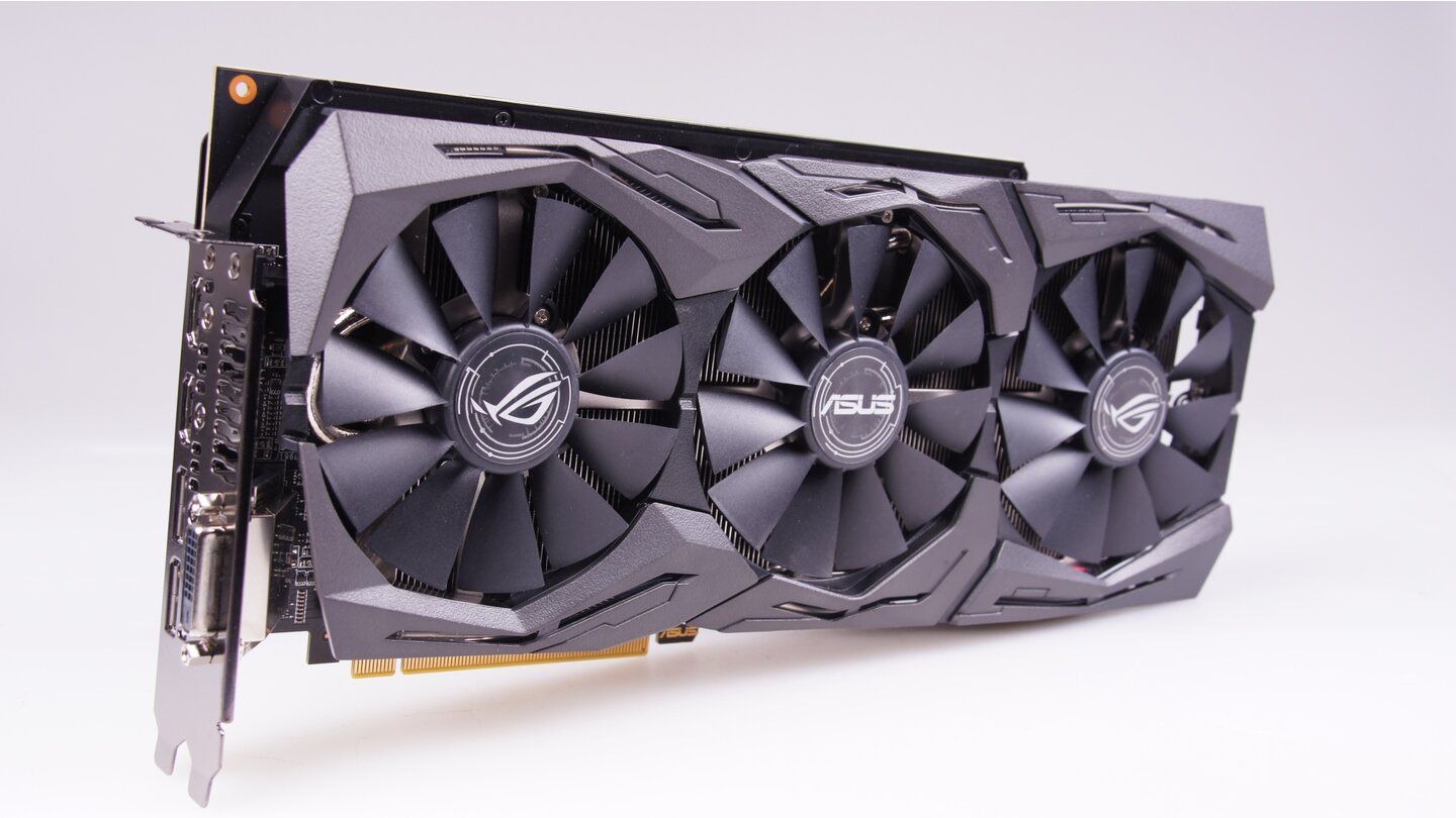 Vega 56. ASUS Strix Vega 56. ASUS Strix RX Vega 56. Vega 56 ASUS ROG Strix. ASUS RX Vega 56.