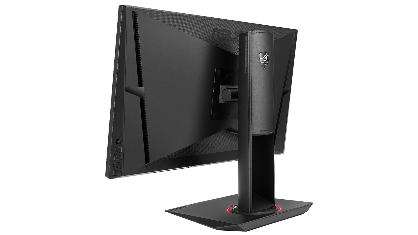 Asus ROG Swift PG278Q