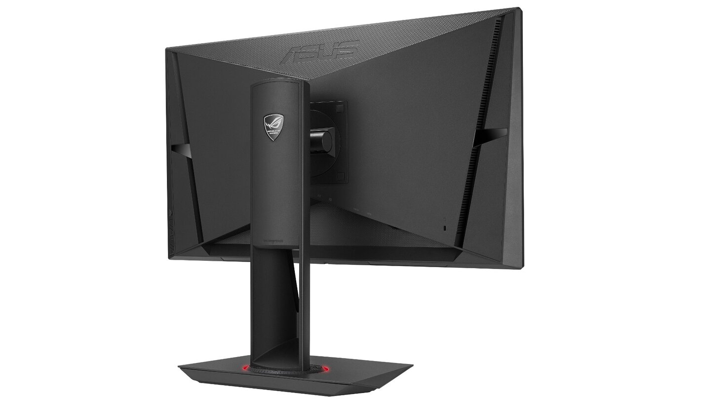 Asus ROG Swift PG278Q