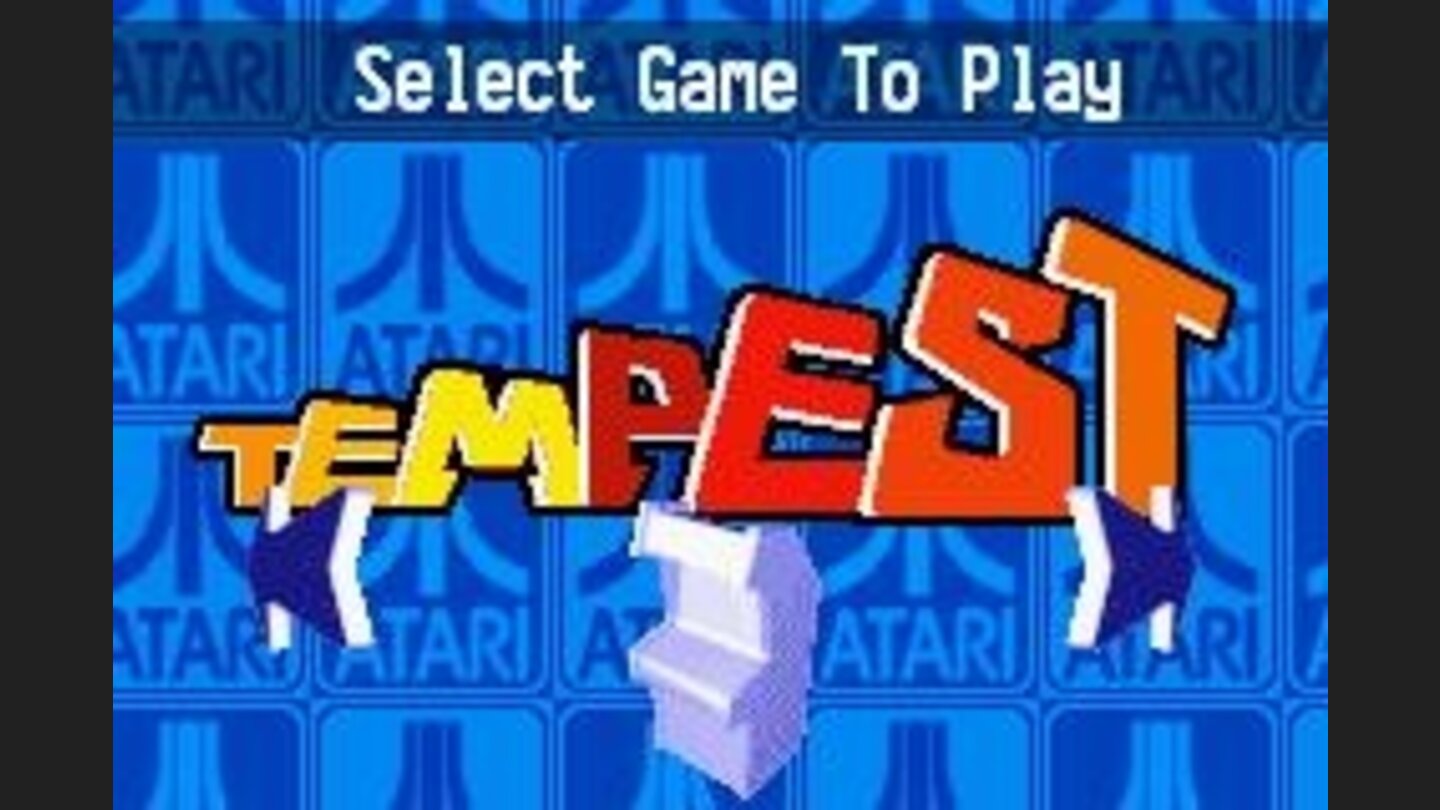 Tempest