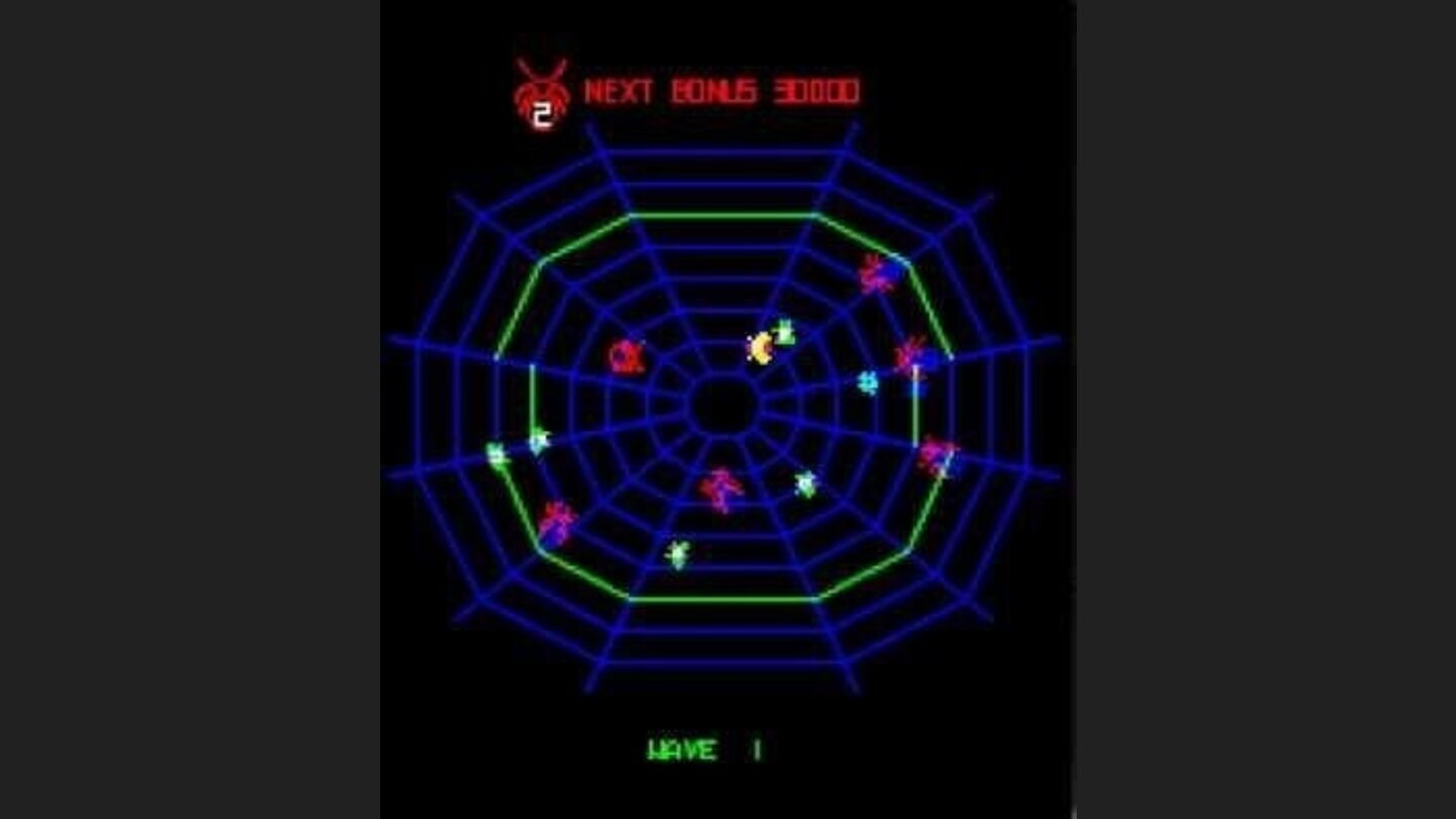Atari Masterpieces Vol. I 3
