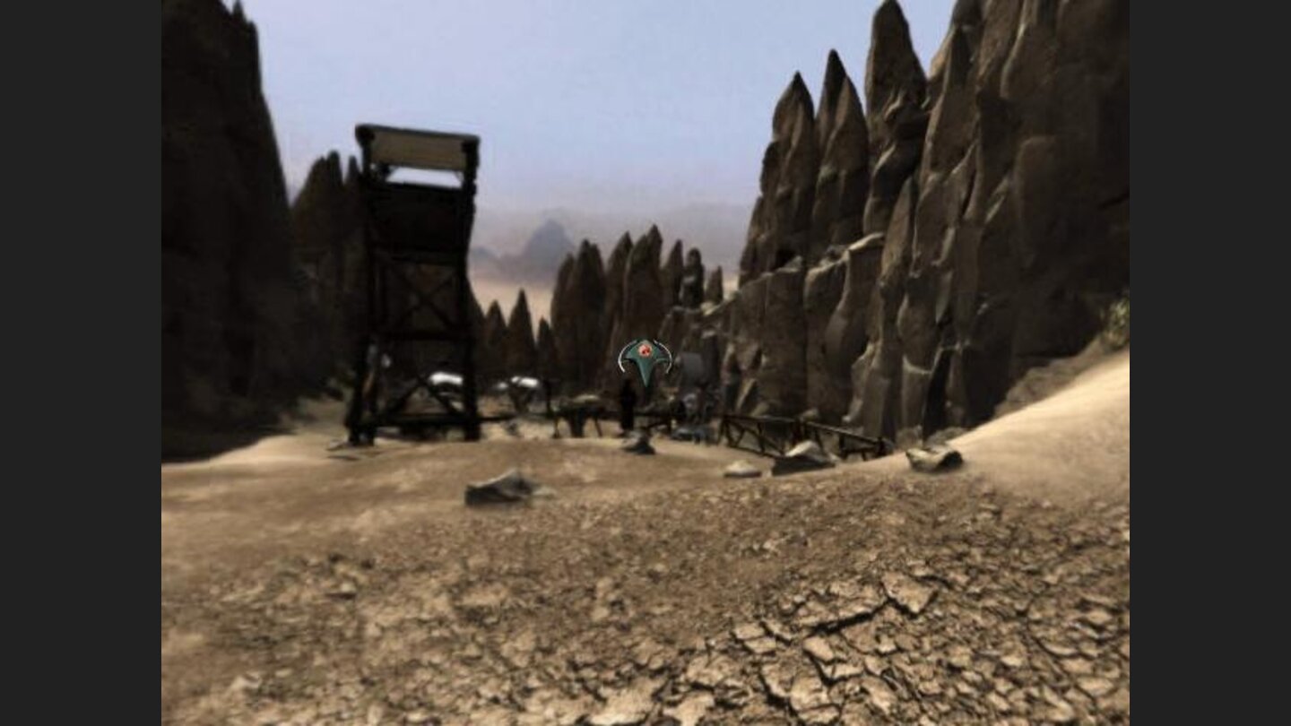 AtlantisIIITheNewWorldPCPS2-8644-657 4