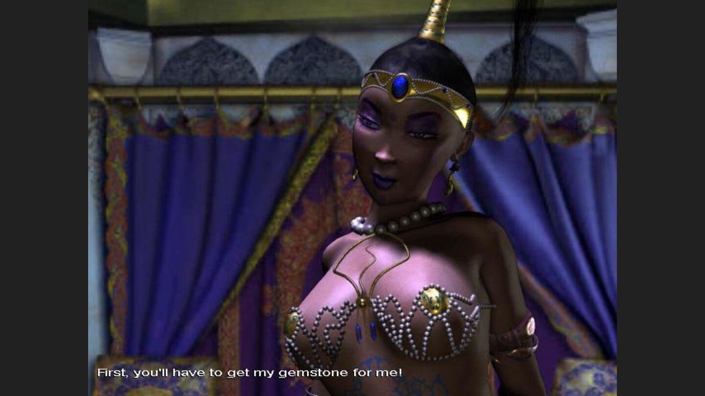 AtlantisIIITheNewWorldPCPS2-8644-657 5